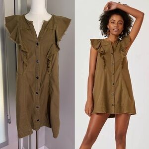 drop waist mini dresses Black Drop Waist Mini Dress - All Dresses
